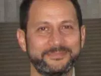 Guy Kahane