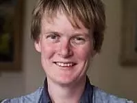 Hilary Greaves