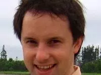 James Grant