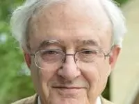 John Finnis