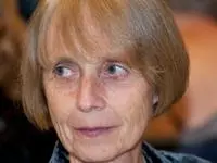 Lesley Brown