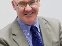 Leslie Green