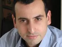 Michail Peramatzis
