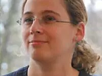 Ofra Magidor