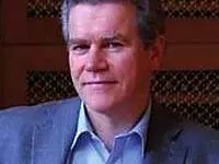 Peter Millican