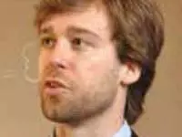 Philipp Koralus