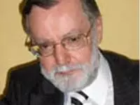 Ralph Walker