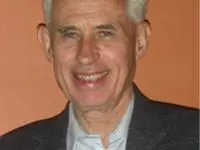 Richard Swinburne