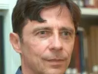 Volker-Halbach