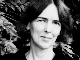 Susanne Bobizen BW