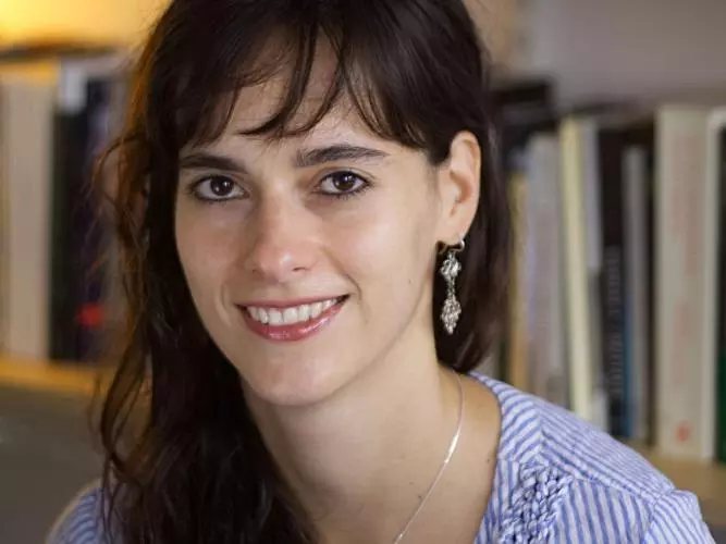 carissa veliz cropped