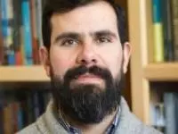 cesar palacios gonzalez