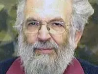 Joseph Raz