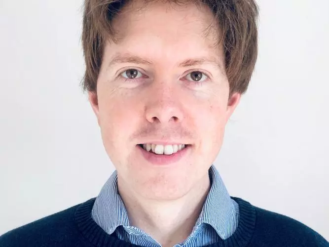 max baker hytch  cropped