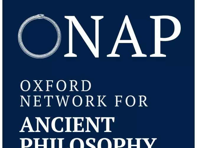 onap logo final 27 sept