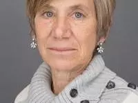 susan wolf
