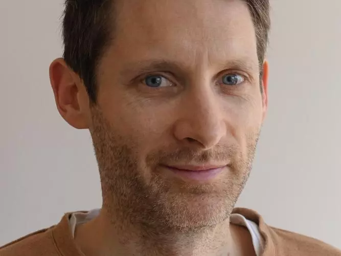 tom douglas  cropped