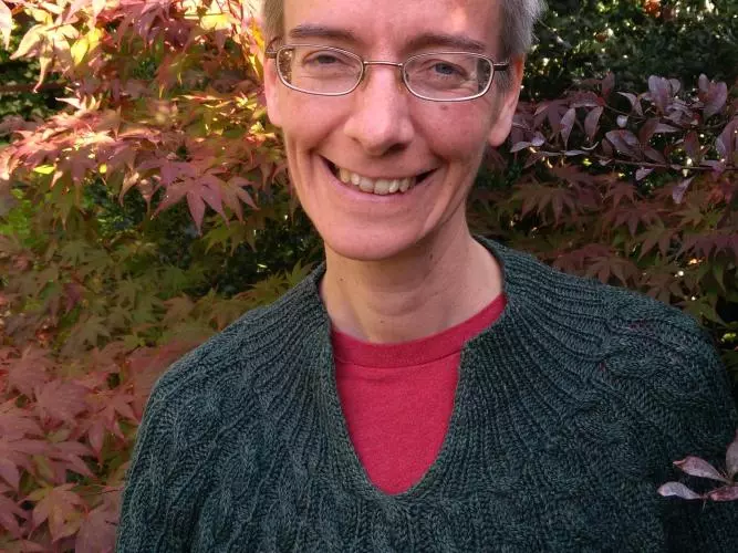 ursula coope cropped
