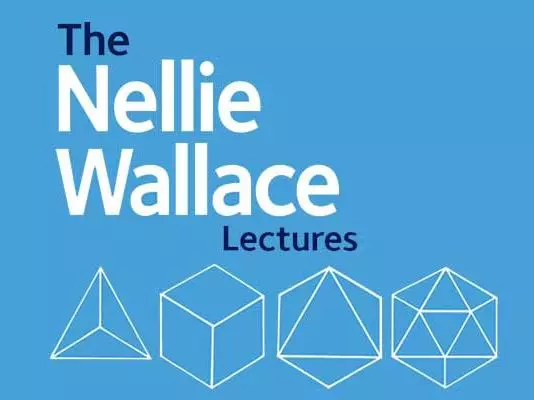 Nellie Wallace Lectures