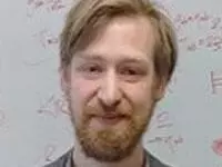 Adam Caulton