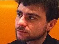 Alberto Giubilini