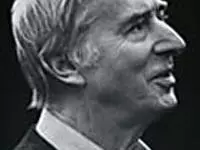 David Wiggins