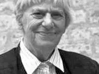 Gabriele Taylor