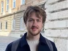 jack wearing