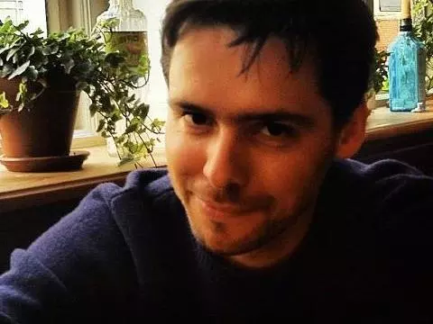 jonathon mcintosh