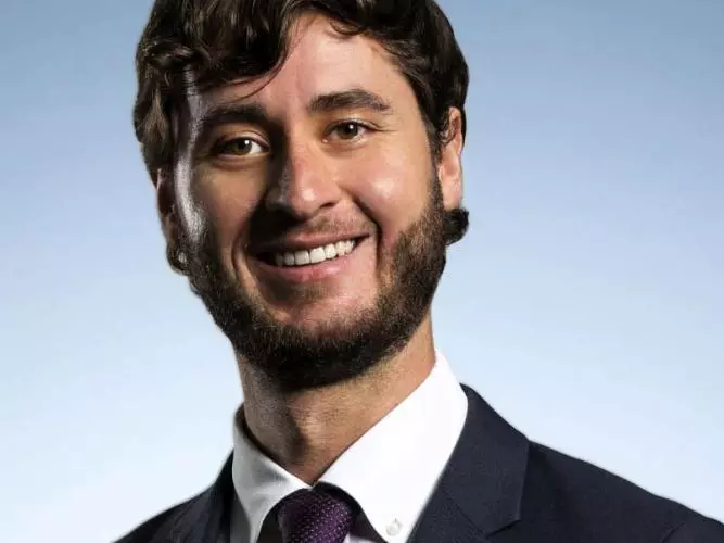 kim leontiev