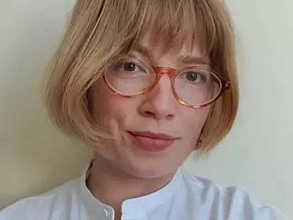Kirstine La Cour