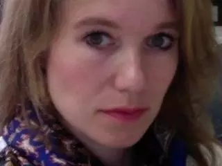 lisa forsberg