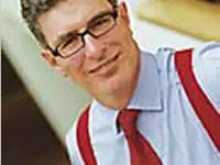 Martin Davies