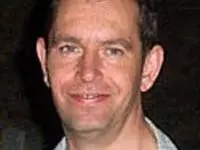Peter Kail
