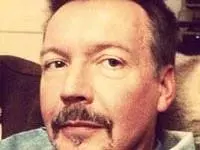 Mark-Wrathall