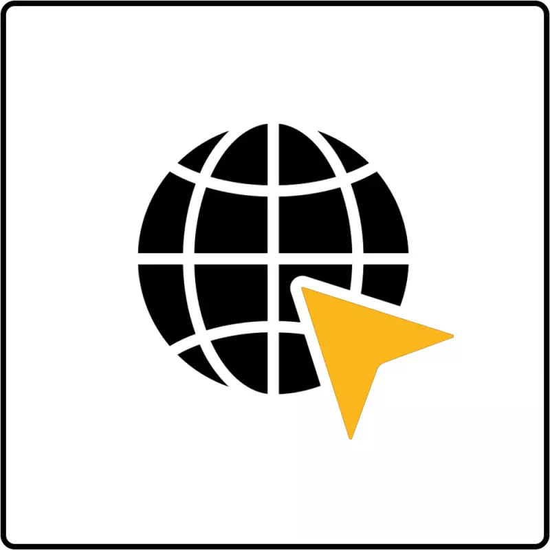 web a