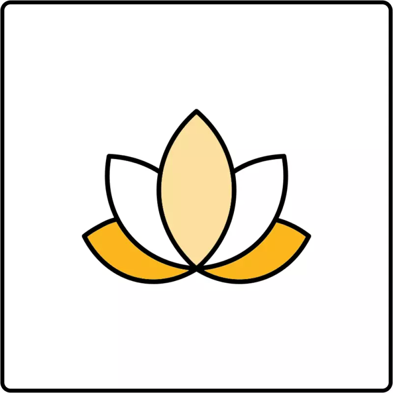 wellbeing