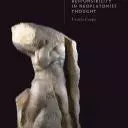 freedom and responsibility in neoplatonist thought