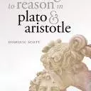 listening to reason in plato and aristotle