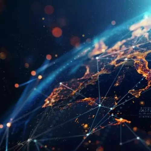 ai accelerator credit greenbutterfly getty images