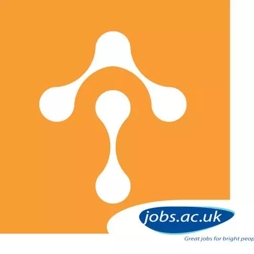 ethics in ai and jobs ac uk 1