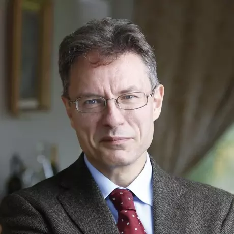 Luciano Floridi