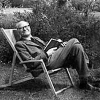 gilbert ryle