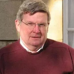 robertfrazier