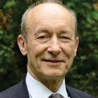 Bill Fulford