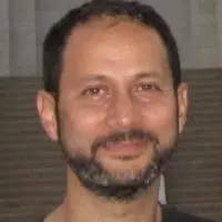 Guy Kahane