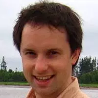 James Grant
