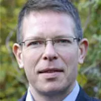 Jason Gaiger