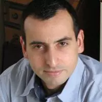 Michail Peramatzis