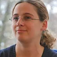 Ofra Magidor